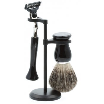 ���������� ����� MUEHLE PURIST, ������ �����, �������� ���� ������ �������