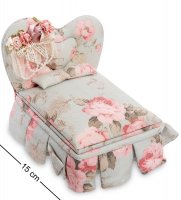 -   .  LC Designs Co. Ltd. .75452