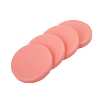   5 05