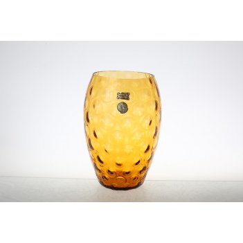 �������� ��� �������������� Aries LC Designs Co. Ltd. ���.74472