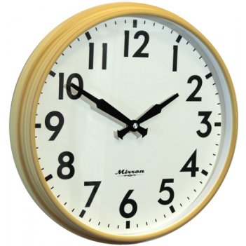 ��������� ����� ���� MRN 2931A CB