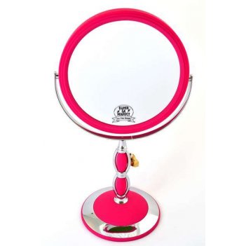 ������ ��� 1-� ����� Carbon ������� 32057-8