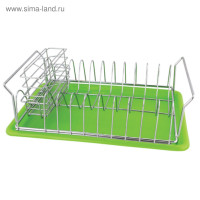   2  Lenardi  15 ,  ,     , 