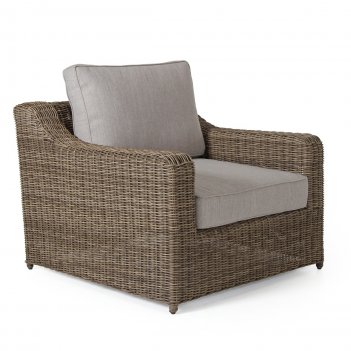 - BAB2000EPE BaByliss Pro ELIPSIS 20  65 , EP, 