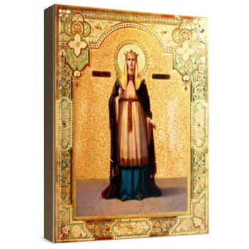 LC Designs 71026 �������� ��� �������� ��������� � �����������