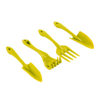 �������� �������� ��� ��������� LC Designs Co. Ltd. ���.75344