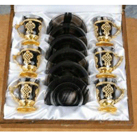 ����� �� 2 ������� ��� ������� 240�� � ���.��. ������