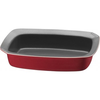 ���� �������� � ������������ �� 5 ������