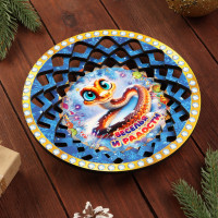   1000000 $  :   , 18 9.5 3.5 