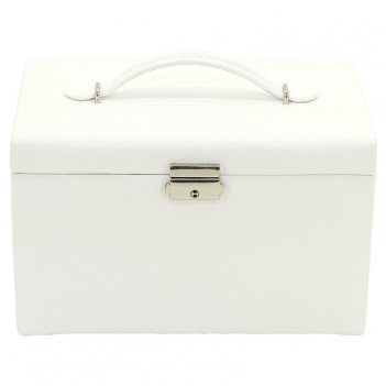    LC Designs Co. Ltd. .73125