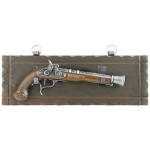   REGENT FIT KIDS,  (-)