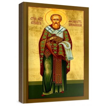 �����-������� ����