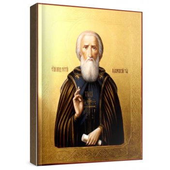 ������ �����������  (���������� �����)