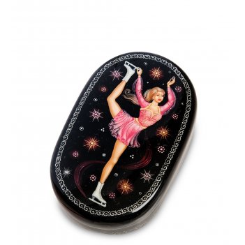   1000000 $  :   , 18 9.5 3.5 