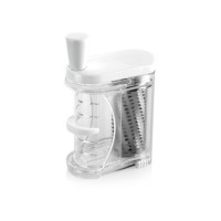 LC Designs 73867      .    