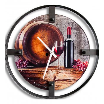 ����� ��� ������, �����