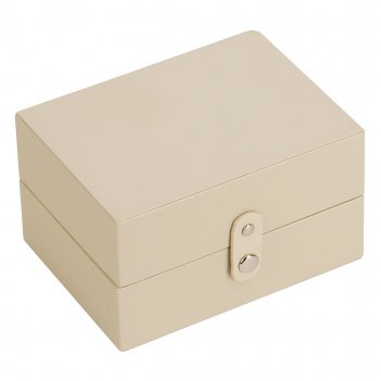    S-502FH-6RB 