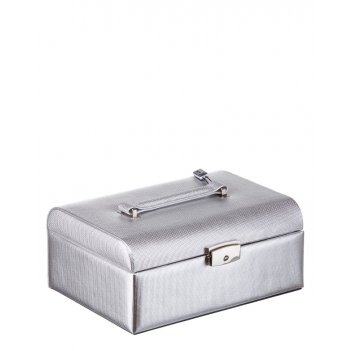    S-501D-7WP -