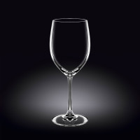     Wilmax England, 490 , 6 