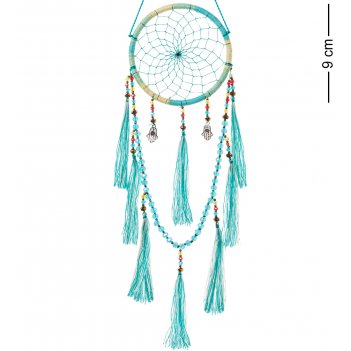 ����-�������� ��� �������� ���������.  LC Designs Co. Ltd. ���.75452