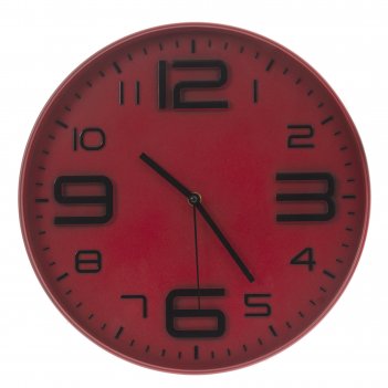 ������ �������, ������