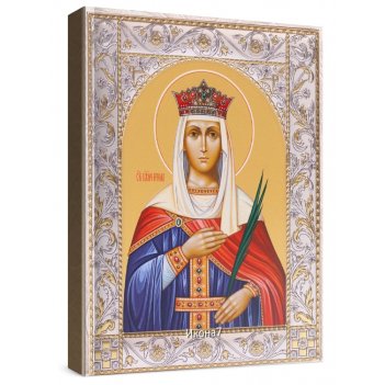 ANG-183 �������� ������ ������ 15�17