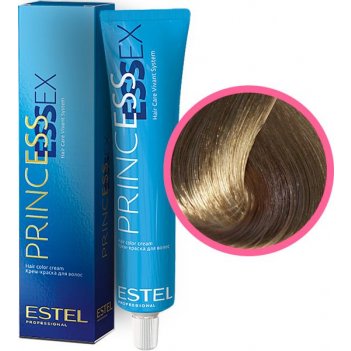 ��������� ������� ����������� �����, ����� (���.06401)