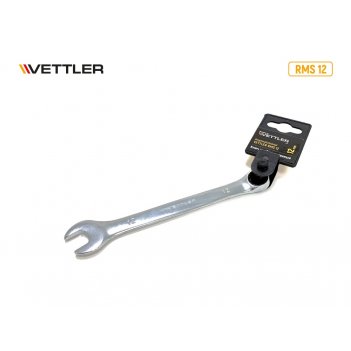 ��������� S.Quire, �����+������������� ����, ������ ���� � ��������