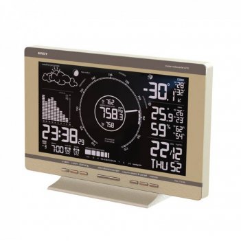 �������� ��� �������� 8 ����� LC Designs Co. Ltd. ���.73224