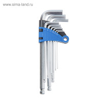 ����������� ��������, 80 ��, ���������� ����, 5 ������, ���� ����