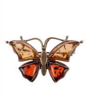 ������� Nettuno Mini � �������, ������