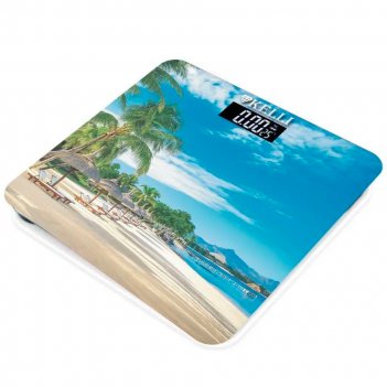  CU300/S2      CUREX VOLUME 300 