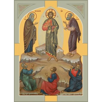 �������� ��� �������������� LC Designs Co. Ltd. ���.74165