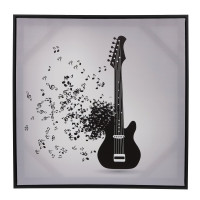LC Designs 73829 -     .   
