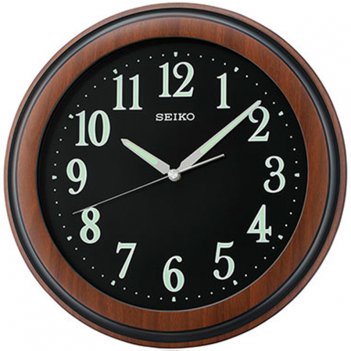 �������� ��� �������� 4-� �����.LC Designs Co. Ltd. ���.75398