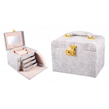   1000000 $  :   , 18 9.5 3.5 