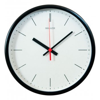 ���� ��������� d=34��