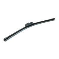 ٸ��� ���������������� Cartage 16/400 ��, ������������