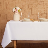 �������� ��� 2-� ������� � ������� �������, L20 W12 H35 ��