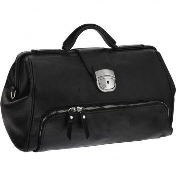 ������� �������  Gran Carro ���.10190-2