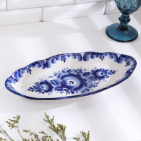 ������� �������� TORSO �� ������� 42x42 ��, ������, ����