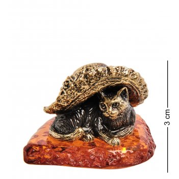 �������� �������� ��� ��������� LC Designs Co. Ltd. ���.75344