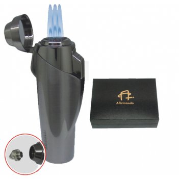     , . AFN-L101CG,  Afici