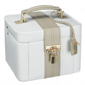 LC Designs 71026      