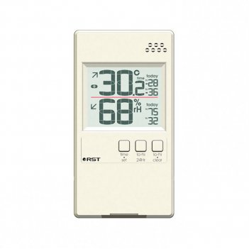 �������� ��� ��������� �����