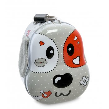 ������� �������  Gran Carro ���.10190-2