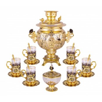 ����� ��� ������� ����� �� ����  (��������) � �������� ��������