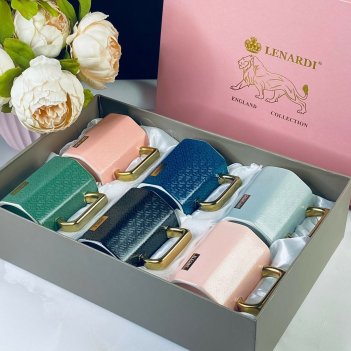   4823/33, -  . 008811