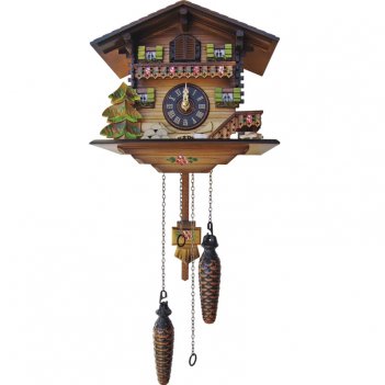 ��������-��������� ��������� MORETTO 2-� ������� 18*13*10�� 