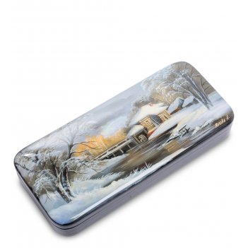 �������� ��� 10-�� ����� LC Designs Co. Ltd ���.71219